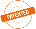 logo-patented-ivision