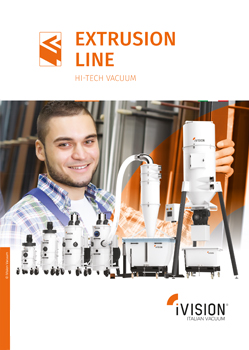 cover-brochure-extrusion-line-ivision-vacuum