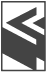 icon-extrusion-line