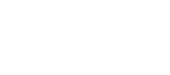 iVision Vacuum