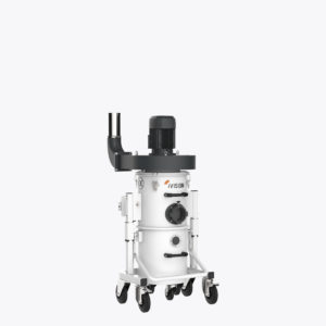 iv1-extrusion-line-industrial-vacuum-cleaners-ivision-vacuum-f