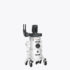 iv1-extrusion-line-industrial-vacuum-cleaners-ivision-vacuum-f