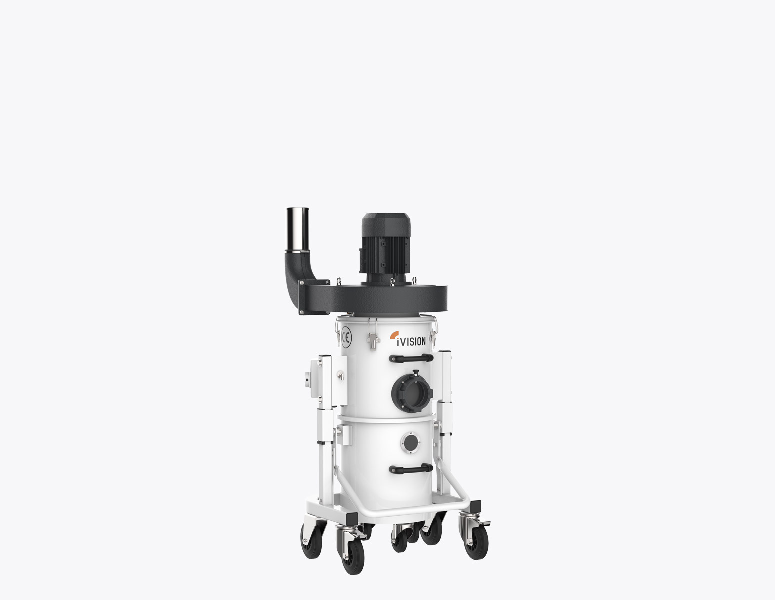 iv1-extrusion-line-industrial-vacuum-cleaners-ivision-vacuum-f iv1-extrusion-line-industrial-vacuum-cleaners-ivision-vacuum-f