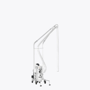 iv1-flat-table-line-industrial-vacuum-cleaners-ivision-vacuum-f