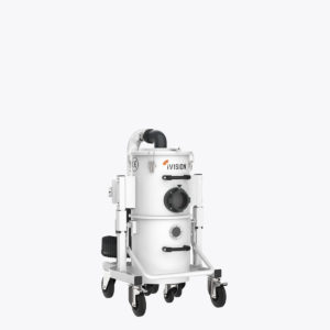 iv1-pcb-line-industrial-vacuum-cleaners-ivision-vacuum-f-2