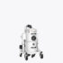 iv1-pcb-line-industrial-vacuum-cleaners-ivision-vacuum-f-2