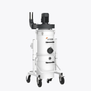 iv2-extrusion-line-industrial-vacuum-cleaners-ivision-vacuum-f