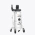 iv2-extrusion-line-industrial-vacuum-cleaners-ivision-vacuum-f