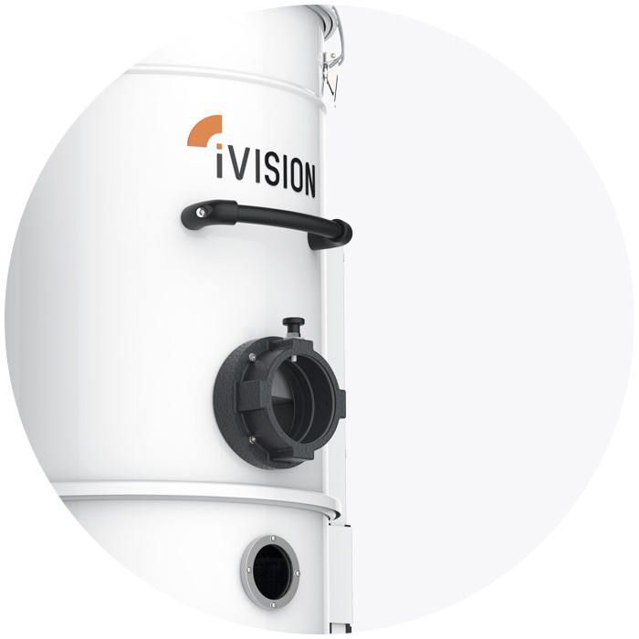 iv2-flat-line-industrial-vacuum-cleaners-ivision-vacuum-c1