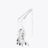 iv2-flat-line-industrial-vacuum-cleaners-ivision-vacuum-f