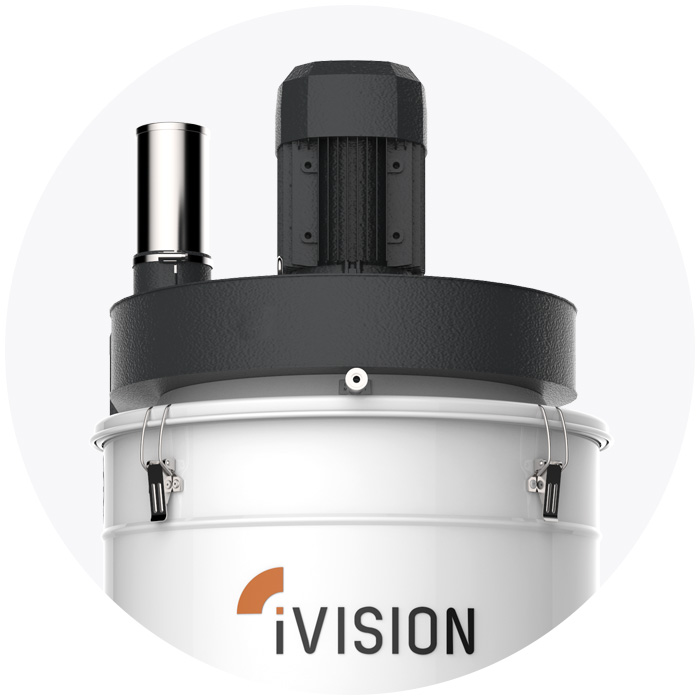 iv3-extrusion-line-ventola-sopra-industrial-vacuum-cleaners-ivision-vacuum-c1