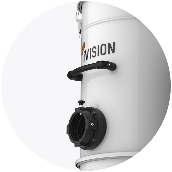 iv3-flat-line-industrial-vacuum-cleaners-ivision-vacuum-c1