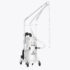 iv3-flat-line-industrial-vacuum-cleaners-ivision-vacuum-f