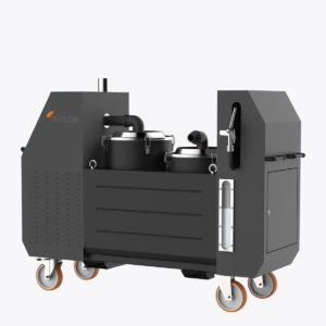 iv4-emulsio-line-industrial-vacuum-cleaners-ivision-vacuum-f