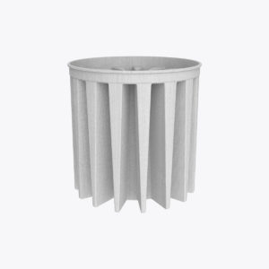 filter-industrial-vacuum-cleaners-ivision-vacuum