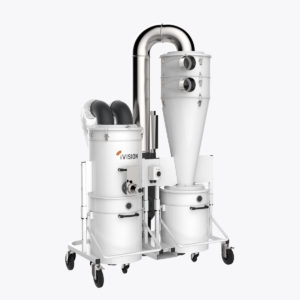iv-custom-shoes-line-industrial-vacuum-cleaners-ivision-vacuum