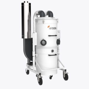 iv3-shoes-line-ventola-dietro-industrial-vacuum-cleaners-ivision-vacuum-f