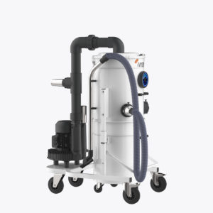 iv-custom-clean-line-industrial-vacuum-cleaners-ivision-vacuum