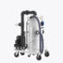 iv-custom-clean-line-industrial-vacuum-cleaners-ivision-vacuum