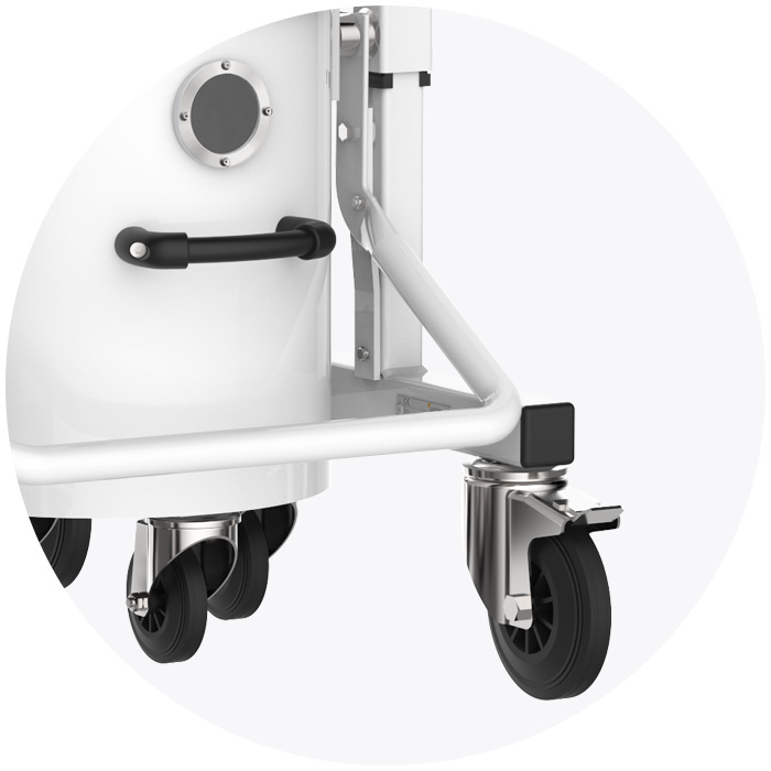 iv1-sand-line-industrial-vacuum-cleaners-ivision-vacuum-c1