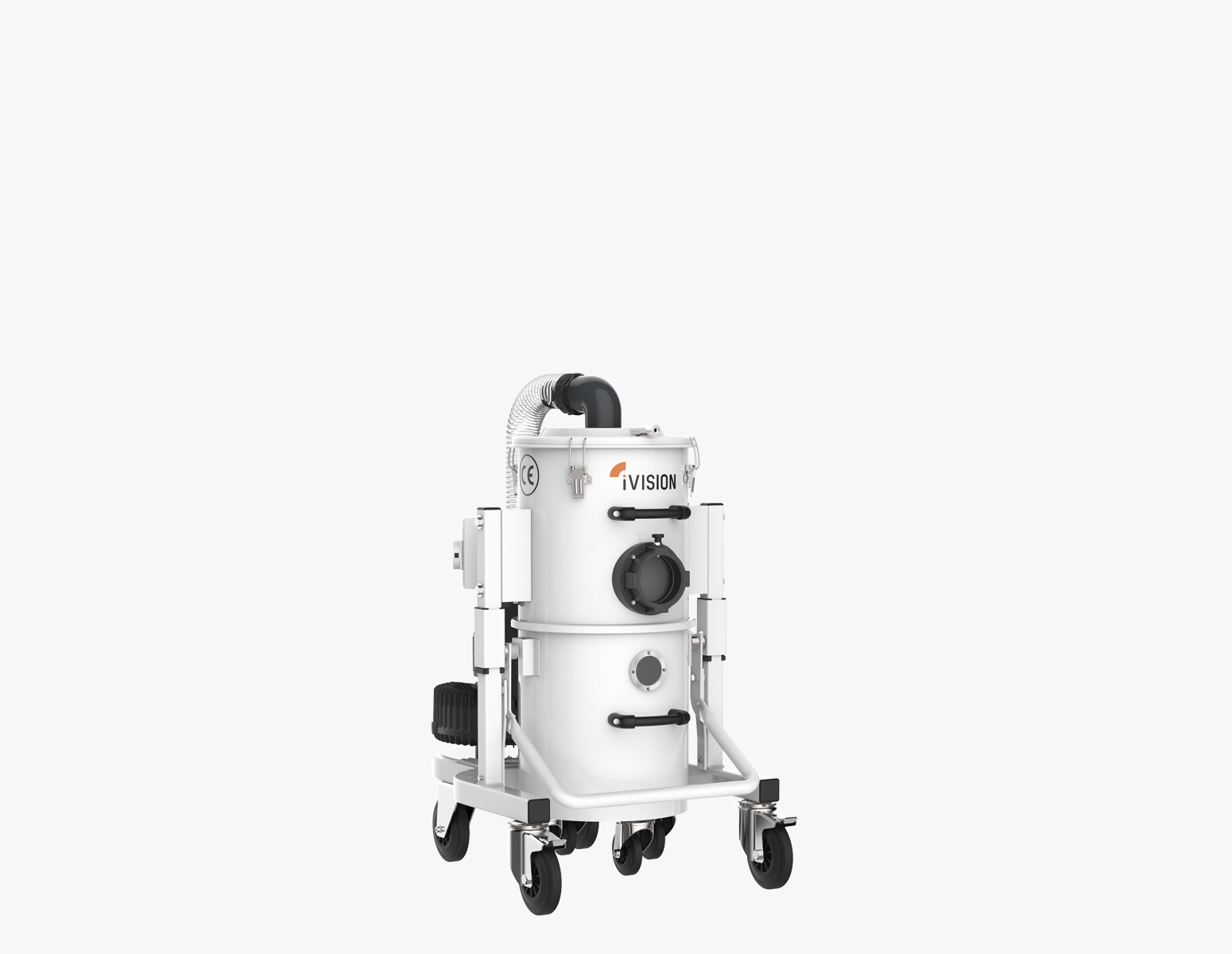 iv1-sand-line-industrial-vacuum-cleaners-ivision-vacuum-f iv1-sand-line-industrial-vacuum-cleaners-ivision-vacuum-f