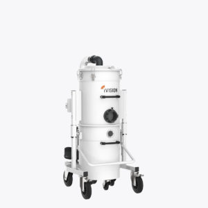 iv2-clean-line-industrial-vacuum-cleaners-ivision-vacuum-f