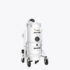 iv2-clean-line-industrial-vacuum-cleaners-ivision-vacuum-f