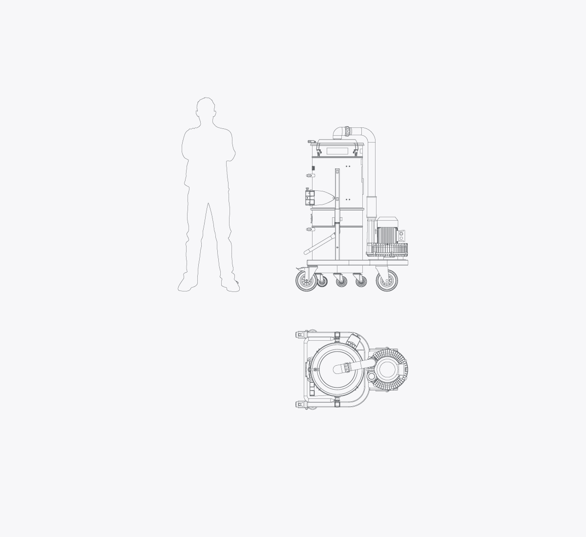 iv2-sand-line-industrial-vacuum-cleaners-ivision-vacuum-dt