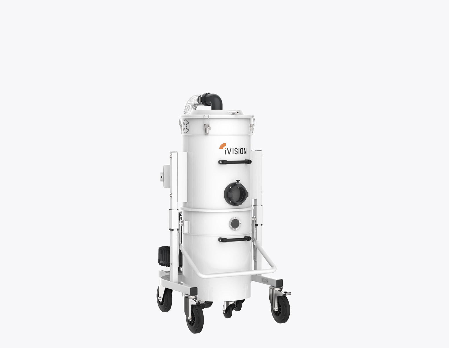 iv2-sand-line-industrial-vacuum-cleaners-ivision-vacuum-f iv2-sand-line-industrial-vacuum-cleaners-ivision-vacuum-f