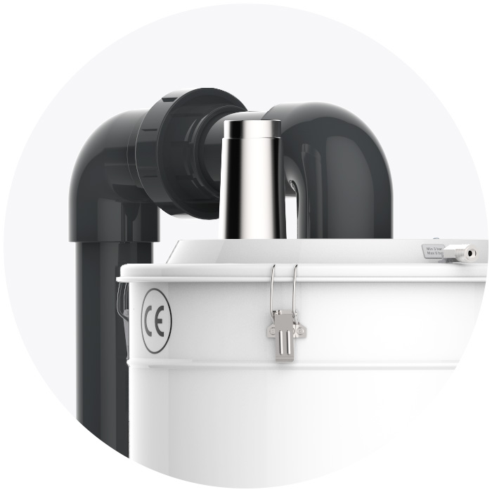 iv3-clean-line-industrial-vacuum-cleaners-ivision-vacuum-c1