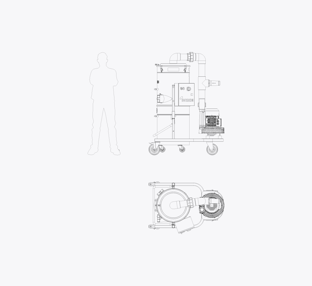 iv3-sand-line-industrial-vacuum-cleaners-ivision-vacuum-dt