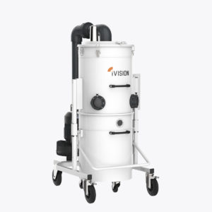 iv3-sand-line-industrial-vacuum-cleaners-ivision-vacuum-f