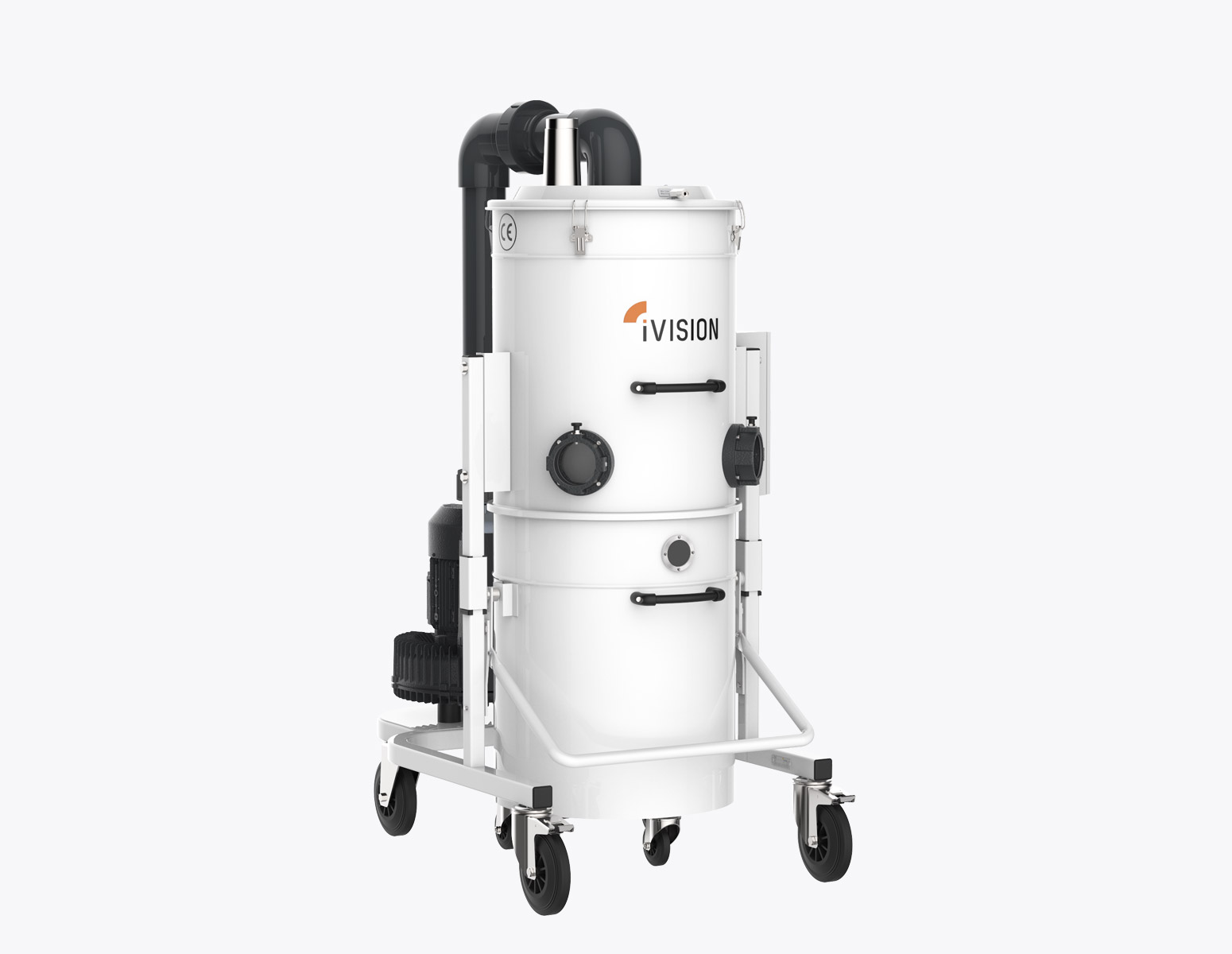 iv3-sand-line-industrial-vacuum-cleaners-ivision-vacuum-f iv3-sand-line-industrial-vacuum-cleaners-ivision-vacuum-f