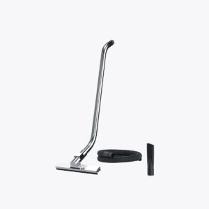 kit-pulizia-sabbiatura-industrial-vacuum-cleaners-ivision-vacuum