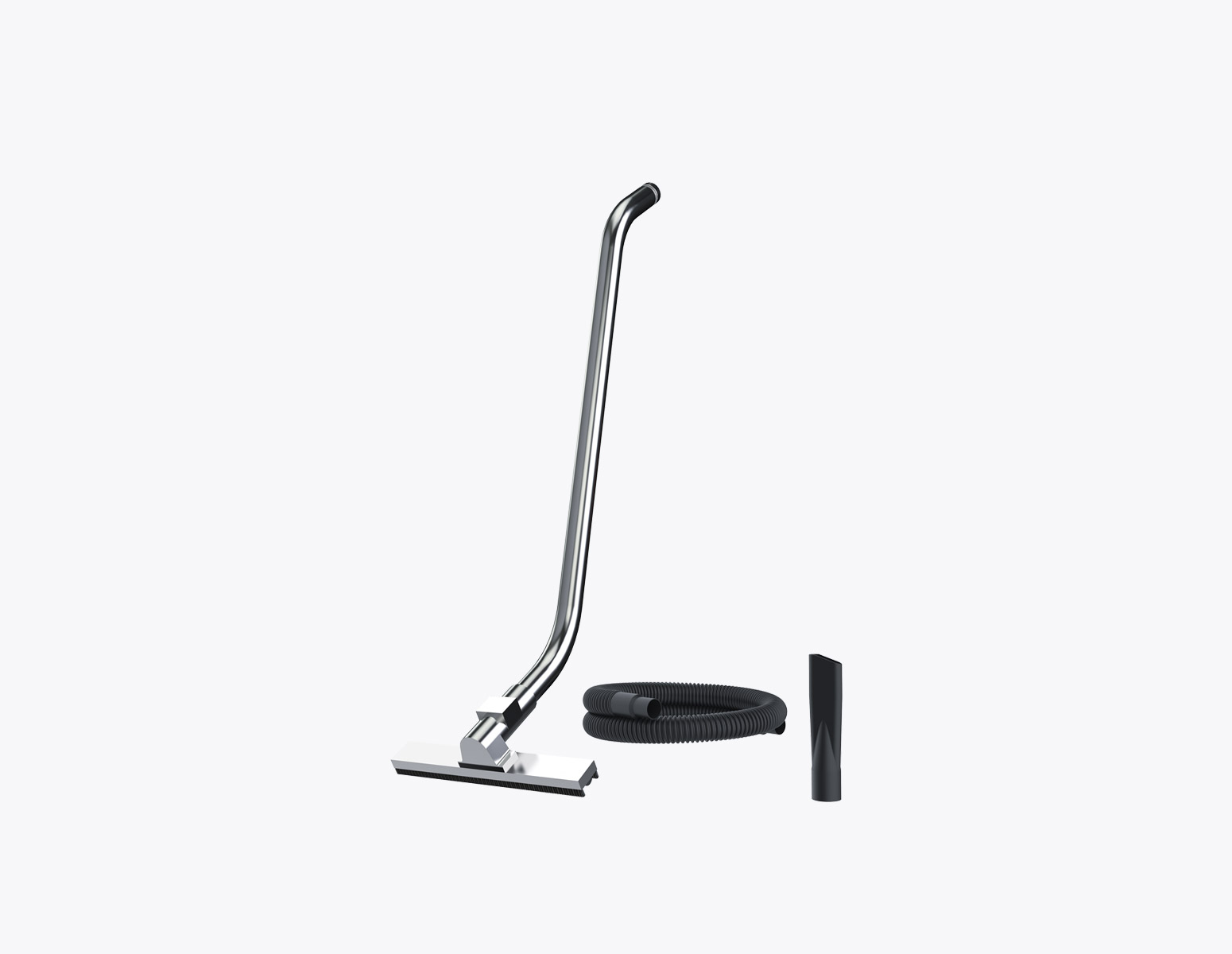 kit-pulizia-sabbiatura-industrial-vacuum-cleaners-ivision-vacuum kit-pulizia-sabbiatura-industrial-vacuum-cleaners-ivision-vacuum