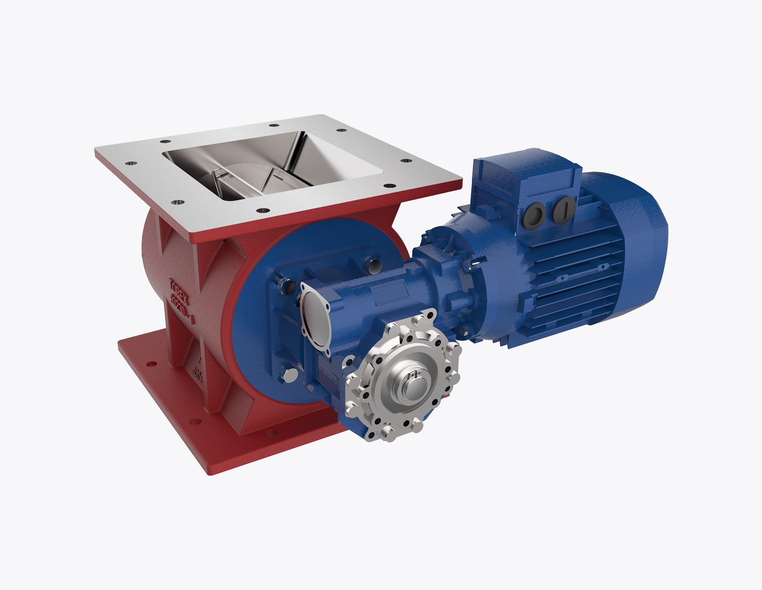 rotovalvola-industrial-vacuum-cleaners-ivision-vacuum rotovalvola-industrial-vacuum-cleaners-ivision-vacuum