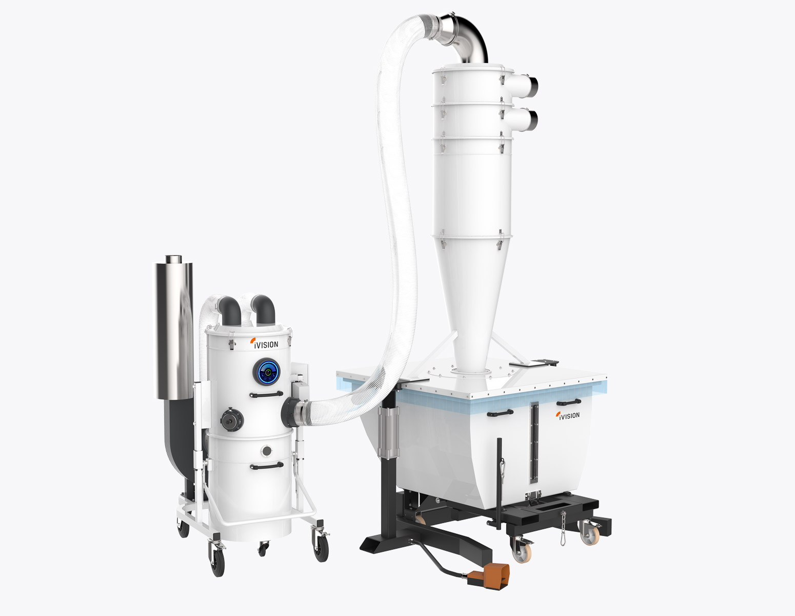 iv4-extrusion-line-industrial-vacuum-cleaners-ivision-vacuum-f