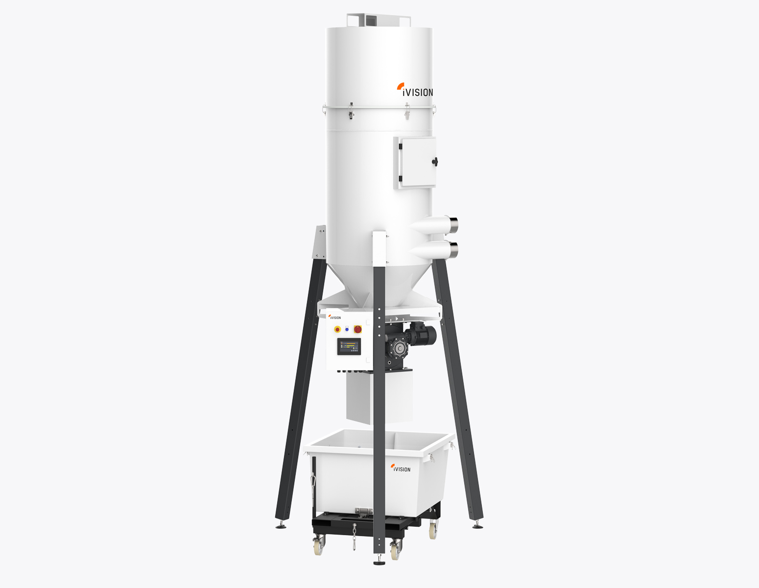 iv5-extrusion-line-industrial-vacuum-cleaners-ivision-vacuum-f